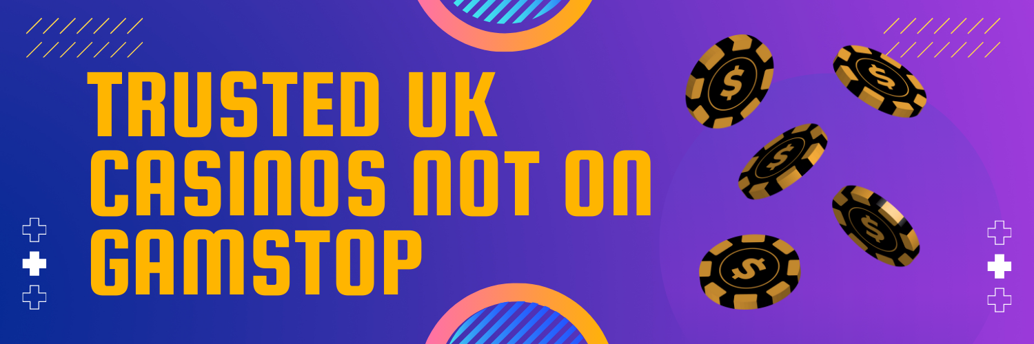 Discovering Legitimate Non GamStop Casinos A Comprehensive Guide