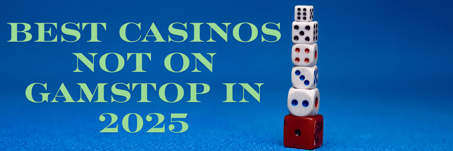 Discovering Legitimate Non GamStop Casinos A Comprehensive Guide