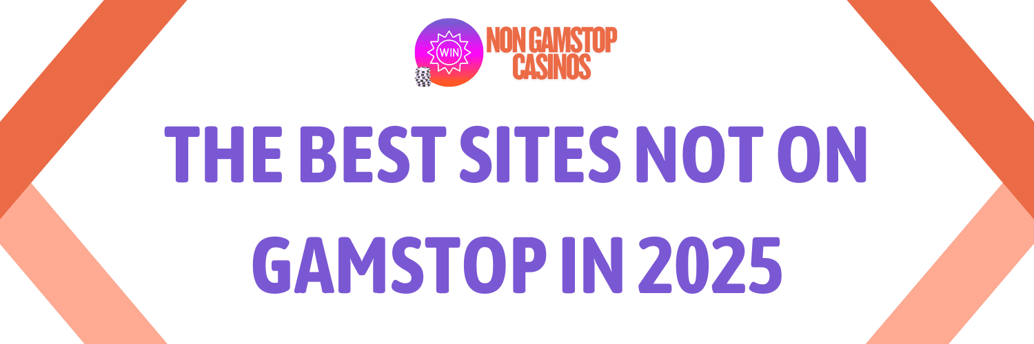 Discovering Rugby Betting Sites Not on GamStop