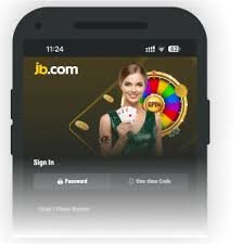 Everything You Need to Know About JB Casino A Comprehensive Guide