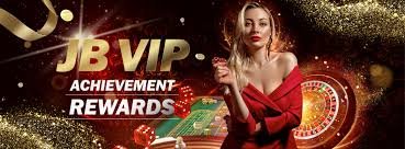 Everything You Need to Know About JB Casino A Comprehensive Guide