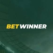 Experience Excitement 1xBet Android App for Sports Betting