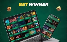 Experience the Thrill of Baji Live Your Ultimate Online Gaming Destination
