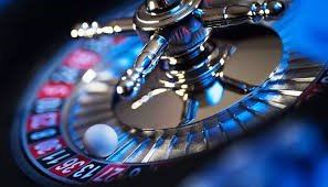 Experience the Thrill of Live Roulette Online 37202909