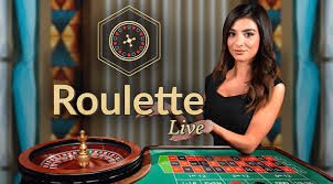 Experience the Thrill of Live Roulette Strategies and Tips