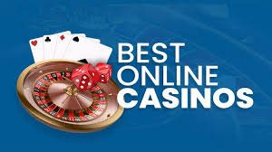 Explorando el Fascinante Mundo de Crasher Casino 607125894