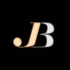 Explore Exceptional Bonuses and Promotions at JB Casino
