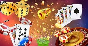 Explore the Universe of Gaming at Milky Wins Casino & Sportsbook
