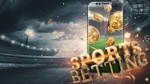 Exploring Betwinner A Comprehensive Guide to Sports Betting