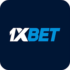 Exploring the Thrills of In-Play Betting A Comprehensive Guide
