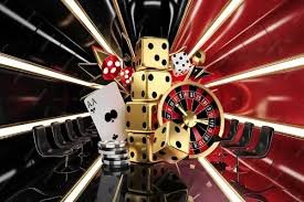 I migliori casinò con un deposito minimo di 5 euro