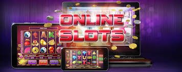 I Vantaggi dei Casinò Senza Registrazione