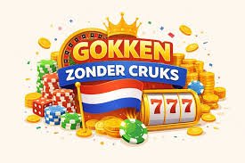 Klarna Casino Uw Gids voor Gemakkelijk en Veilig Spelen