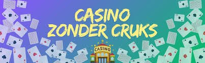 Klarna Casino Uw Gids voor Gemakkelijk en Veilig Spelen
