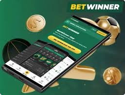 Log In to Your BetWinner A Comprehensive Guide -322592325