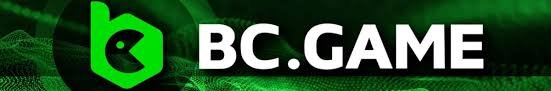 Logowanie do BCGame - Twoje wejście do świata gier online