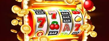 Lucky Max Casino & Sportsbook Where Luck Meets Excitement