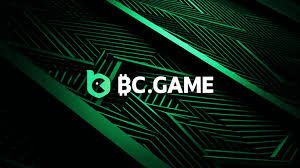 Maximalkan Kesempatan Anda dengan Kode Bonus BC.Game