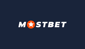 Mostbet KG - Onlayn Mərclərin Gözəl Dünyası