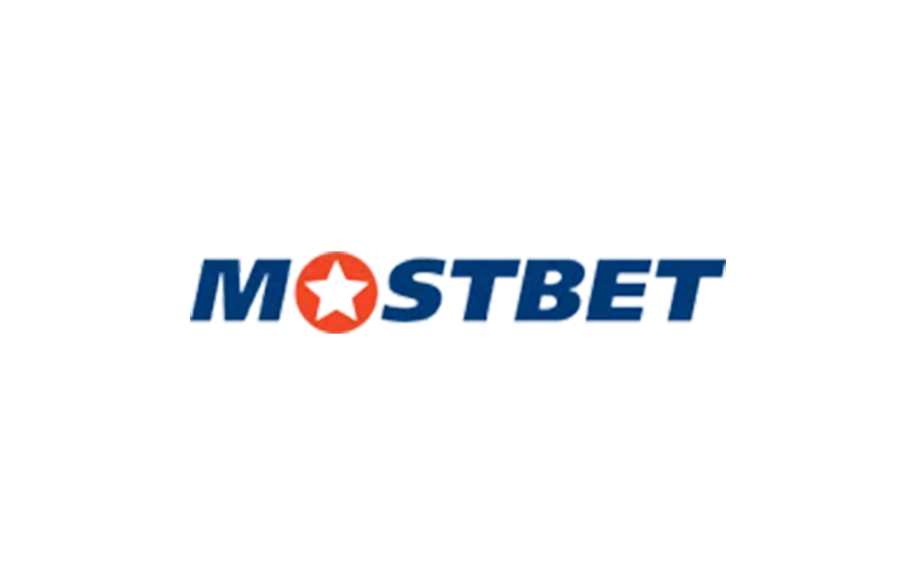 Mostbet İndir Onlayn Bahislərlə Qazanın