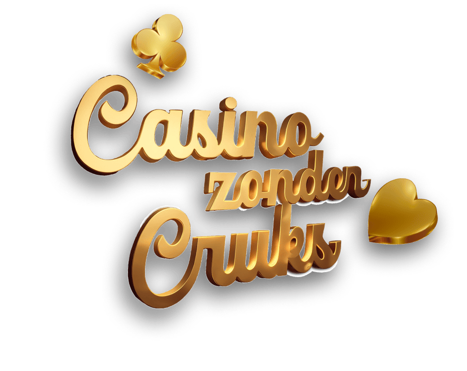 Paysafecard Casino Veilig en Anoniem Gokken Online 1564870191