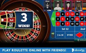 Playing Online Roulette Beyond GamStop Restrictions