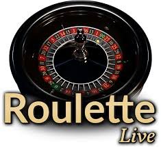 Quantum Roulette Spielen - Die Zukunft des Roulette