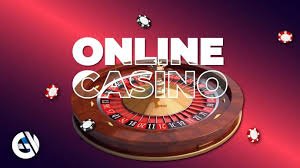 Quantum Roulette Spielen - Die Zukunft des Roulette