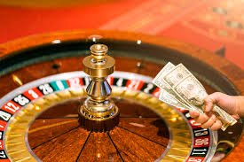 The Exciting World of Live Roulette Strategies, Tips, and More