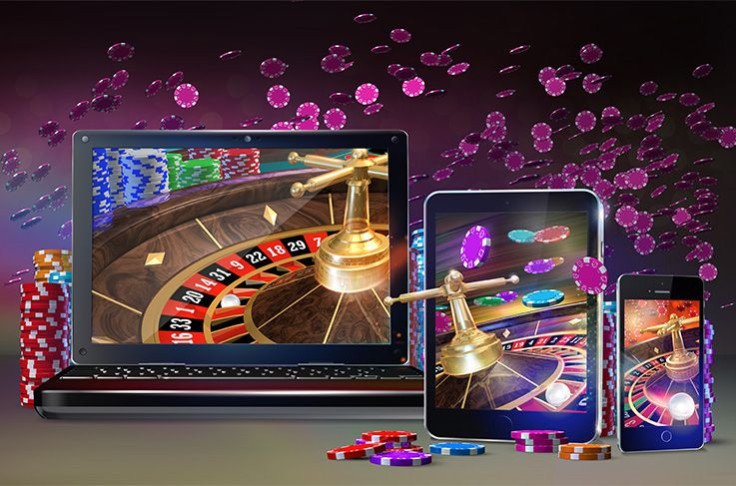 The Exciting World of Live Roulette Strategies, Tips, and More