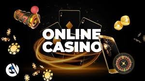 The Rise of HuluGaming Bet Revolutionizing Online Betting