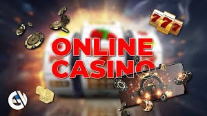 The Rise of Rony Bet A Comprehensive Guide to Online Betting 259871847