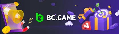 The Thrills and Risks of BCGame.sk Crash An In-Depth Analysis