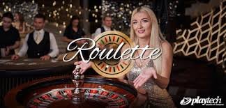 The Ultimate Guide to Roulette Sites Gameplay, Strategies, and Tips