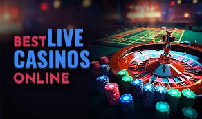 The Ultimate Guide to Roulette Sites