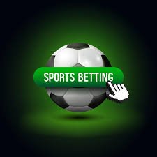 Todo lo que necesitas saber sobre 1xBet Apuestas y Más