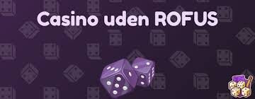 Udenlandske Spillemaskiner En Guide til Online Spil 700105316