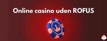 Udenlandske Spillemaskiner En Guide til Online Spil 700105316
