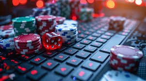 Understanding Love Casino 2 Bonuses A Comprehensive Guide -368137794