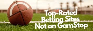 Understanding Non GamStop Bookmakers A Comprehensive Guide 1030586253