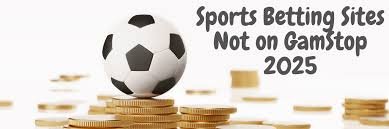 Understanding Non GamStop Bookmakers A Comprehensive Guide 1030586253