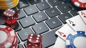 Unlock Exciting Wins with 7Gold Casino No Deposit Bonus -267939591