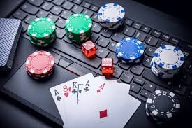 Unlock Exciting Wins with 7Gold Casino No Deposit Bonus -267939591