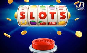 Unveiling the Exciting JB Casino Bonus Details