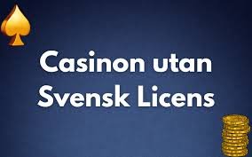 Utländska Casino med Låg Insättning - En Genomgång av Alternativen