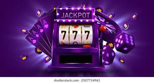 XGG Game Casino - Experience the Thrill of Online Gaming