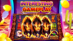 XGG Game Casino - Experience the Thrill of Online Gaming