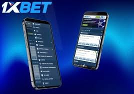 1xBet Cambodia Betting Your Comprehensive Guide to Online Sports Betting -1187132371