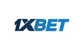 1xBet Cambodia Betting Your Comprehensive Guide to Online Sports Betting -1187132371