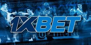 1xBet Cameroon Your Ultimate Guide to Online Betting -802605402
